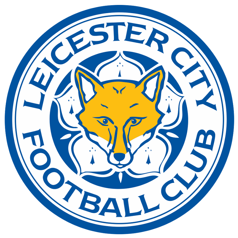 Leicester City